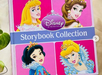 x3 Bundle - Books x2 & Puzzle