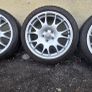 Bbs alloys Image 4