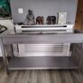 Ikea console/ hall table Image 3