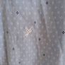 George Casual Outfitters 100% cotton short sleeve shirt 4XL in very good condition with no issues FREE STANDARD POSTAGE INCLUDED Image 4
