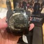 Special limited edition Justice league watch Image 10