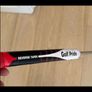 golf putter Image 7