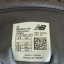 New Balance 550 , size 10 UK / 44EU Image 6