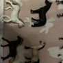 schleich horse figures Image 6