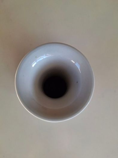 China  - Chinese/ Japanese Vase