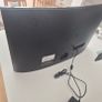 Monitor Image 4