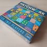 Patchwork Express 2 Player Strategy Board Game English Edition 2018 NEW SEALED Image 3