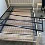 Double bed Image 10