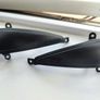 Honda FN2 mk8 hatchback indicator lights for mirrors Image 2