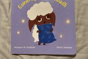 Irish language children's book