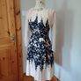 BNWT Dress Size 10 Image 4