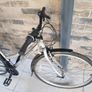 ladies bike( can deliver) Image 4