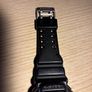 G shock watch Image 3