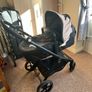 buggy cibex Image 4