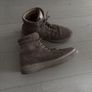 Military premium leather boots 44 Image 3