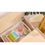 Lovevery Montessori Playshelf Image 6