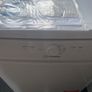 Dishwasher for sale - Indesit - as new . Image 4
