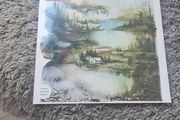 Bon iver vinyl