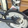 Bike (24inch wheels) Image 5