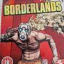 Boarderlands PlayStation3 Ps3 Games Original Image 2