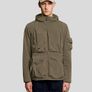 Lyle & Scott Lightweight Windbreaker Jacket (M & L Available) Image 3