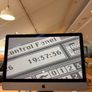 iMac Pro 2017 1TB Image 3