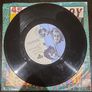 Bananarama Shy Boy 7 Inch Vinyl 1982 Image 2