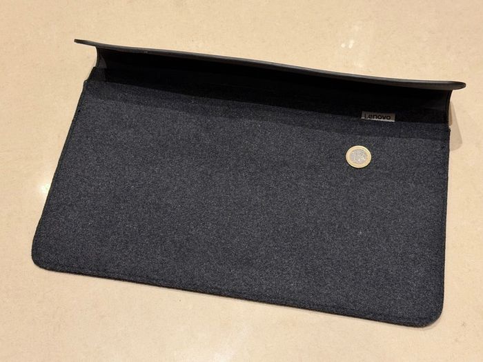 Lenovo Yoga Pad 13