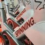 11 x Official Star Trac Spinner NXT Spin Bikes Image 4
