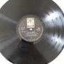 ACE - Time For Another. original 1975 UK pressing. Album, LP Vinyl Record. British Pub Rock. Image 10