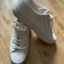 zara ladies shoes d12 no price below Image 2