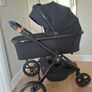 venicci buggy Image 2
