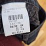 Jeans Mens Image 4