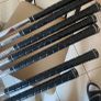 Cobra LTDX irons 5 - GW Image 4
