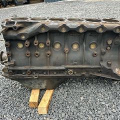 Nissan RB30 Bottom End | Good for Big Power Build