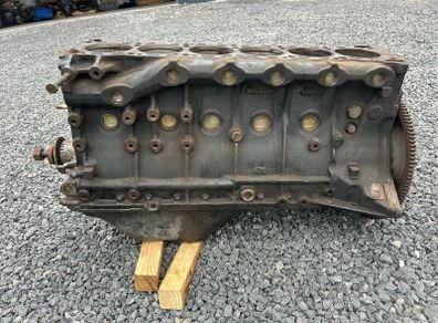 Nissan RB30 Bottom End | Good for Big Power Build