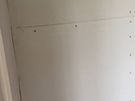 Plasterer available Image 3