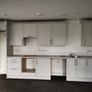 NEW Kitchen Cabinets Image 4