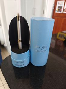 Newbridge Pen