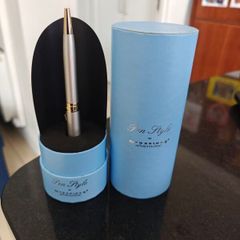 Newbridge Pen