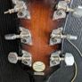 Hondo Electric Guitar Image 3