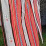 Vintage Curtains Image 7