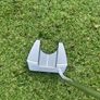 Price - Drop Evnroll Putter ER5 Image 3
