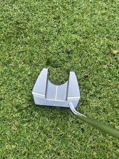 Price - Drop Evnroll Putter ER5