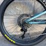 Electric Specialized Turbo Levo SL,Like New Image 4