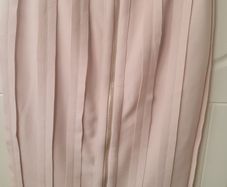 Marciano Guess, never used