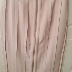 Marciano Guess, never used