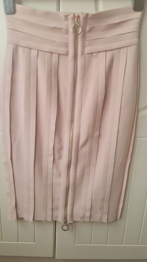 Marciano Guess, never used