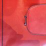 Sfera Joven red small backpack Postage included Image 3