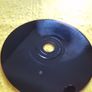 Tekken 3 PlayStation1 Ps1 PlayStation2 Ps2 Games Original Image 5